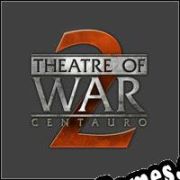 Theatre of War 2: Centauro (2009/ENG/Português/Pirate)