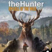 theHunter: Call of the Wild (2017) | RePack from DimitarSerg