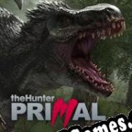 theHunter: Primal (2015/ENG/Português/Pirate)