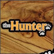 theHunter (2009) | RePack from REPT