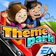 Theme Park (2011) (2011/ENG/Português/RePack from AGAiN)