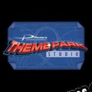 Theme Park Studio (2022/ENG/Português/License)