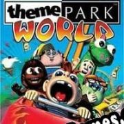 Theme Park World (1999/ENG/Português/RePack from DOC)