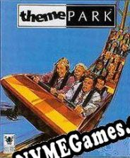 Theme Park (1994/ENG/Português/RePack from rex922)