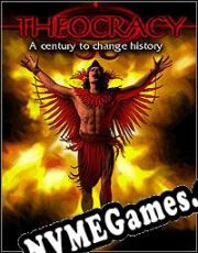 Theocracy (2000/ENG/Português/License)