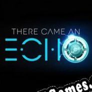 There Came an Echo (2022/ENG/Português/Pirate)