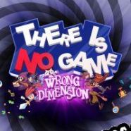 There Is No Game: Wrong Dimension (2020/ENG/Português/RePack from ACME)