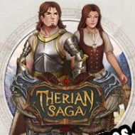 Therian Saga (2014/ENG/Português/RePack from Dr.XJ)