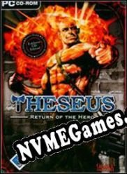 Theseus: Return of the Hero (2005) | RePack from s0m