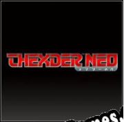 Thexder NEO (2009/ENG/Português/RePack from THETA)