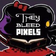 They Bleed Pixels (2012/ENG/Português/Pirate)