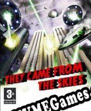 They Came from the Skies (2007/ENG/Português/RePack from AGGRESSiON)