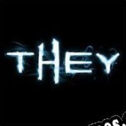 THEY (2022) | RePack from HYBRiD