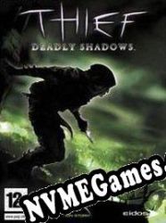 Thief: Deadly Shadows (2004/ENG/Português/License)