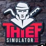 Thief Simulator 2 (2022) | RePack from HAZE