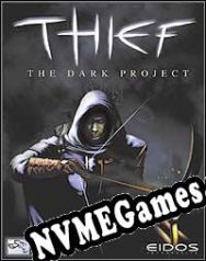 Thief: The Dark Project (1998) | RePack from FLG