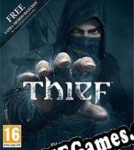 Thief (2014/ENG/Português/RePack from 2000AD)