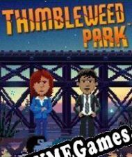 Thimbleweed Park (2017/ENG/Português/RePack from HoG)