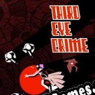 Third Eye Crime (2014) | RePack from DEFJAM