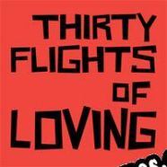 Thirty Flights of Loving (2012) | RePack from LEGEND