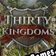 Thirty Kingdoms (2014/ENG/Português/Pirate)