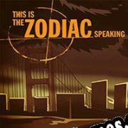 This is the Zodiac Speaking (2020/ENG/Português/RePack from RED)