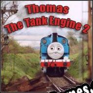 Thomas the Tank Engine 2 (1993/ENG/Português/License)