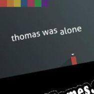 Thomas Was Alone (2012) | RePack from iRC