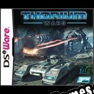 Thorium Wars (2009/ENG/Português/RePack from Kindly)