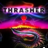 Thrasher (2024/ENG/Português/License)