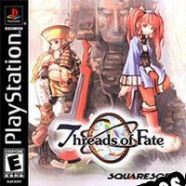 Threads of Fate (1999/ENG/Português/RePack from CFF)