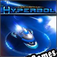 ThreadSpace: Hyperbol (2007) | RePack from KpTeam