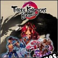 Three Kingdoms Brawler (2022/ENG/Português/RePack from R2R)