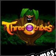 Three Tribes (2022/ENG/Português/RePack from J@CK@L)