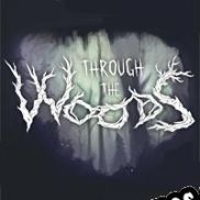 Through the Woods (2016/ENG/Português/RePack from MYTH)