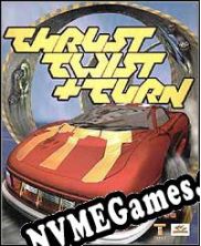 Thrust, Twist & Turn (1999/ENG/Português/RePack from DELiGHT)