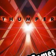 Thumper (2016/ENG/Português/RePack from H2O)