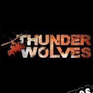 Thunder Wolves (2013/ENG/Português/RePack from DBH)