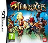 Thundercats (2012) | RePack from Autopsy_Guy