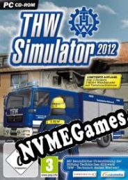 THW Simulator 2012 (2012/ENG/Português/RePack from ArCADE)