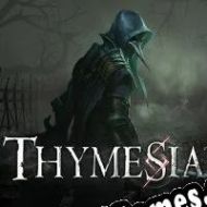 Thymesia (2022/ENG/Português/RePack from FFF)