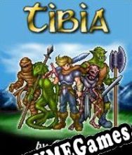 Tibia (1997/ENG/Português/License)