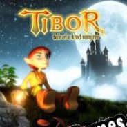 Tibor: Tale of a Kind Vampire (2010/ENG/Português/Pirate)