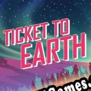 Ticket to Earth (2017/ENG/Português/License)