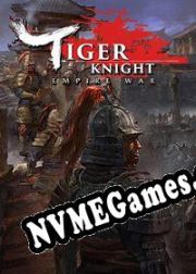 Tiger Knight (2018/ENG/Português/RePack from iNFLUENCE)