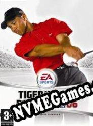 Tiger Woods PGA Tour 06 (2005/ENG/Português/Pirate)