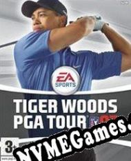 Tiger Woods PGA Tour 07 (2006/ENG/Português/RePack from F4CG)