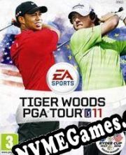 Tiger Woods PGA Tour 11 (2010) | RePack from XOR37H