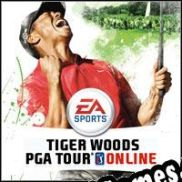 Tiger Woods PGA Tour Online (2010) | RePack from CRUDE