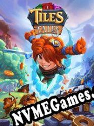 Tiles & Tales (2016) | RePack from GradenT